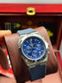 Vacheron Constantin Overseas