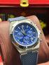 Vacheron Constantin Overseas