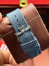 Vacheron Constantin Overseas