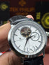 Vacheron Constantin Overseas