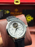 Vacheron Constantin Overseas