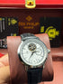 Vacheron Constantin Overseas