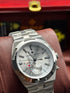 Vacheron Constantin Overseas
