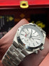 Vacheron Constantin Overseas