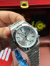 Vacheron Constantin Overseas