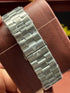 Vacheron Constantin Overseas