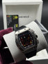 RM-Richard mill RM011 Hommes