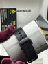RM-Richard mill RM011 Hommes