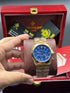 Vacheron Constantin Overseas