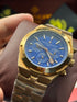 Vacheron Constantin Overseas