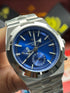 Vacheron Constantin Overseas