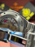 Vacheron Constantin Overseas