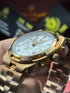Vacheron Constantin Overseas