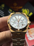 Vacheron Constantin Overseas