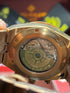 Vacheron Constantin Overseas