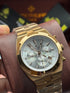 Vacheron Constantin Overseas