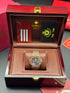 Patek-Philippe Pre-Owned