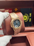 Patek-Philippe Pre-Owned