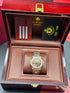 Patek-Philippe Pre-Owned