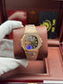 Patek-Philippe Pre-Owned