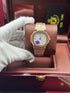 Patek-Philippe Pre-Owned .