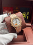 Patek-Philippe Pre-Owned .