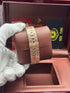 Patek-Philippe Pre-Owned .