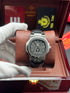 Patek-Philippe Nautilus Automatic GMT Moonphase Men's