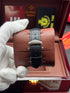 Patek-Philippe Nautilus Automatic GMT Moonphase Men's