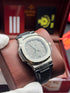 Patek-Philippe Nautilus Automatic GMT Moonphase Men's