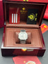 Patek philippe 5822 cubitus 240ps 45*11mm
