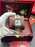Patek philippe 5822 cubitus 240ps 45*11mm