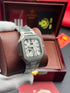 Patek philippe 5822 cubitus 240ps 45*11mm