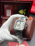 Patek philippe 5822 cubitus 240ps 45*11mm