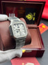 Patek philippe 5822 cubitus 240ps 45*11mm