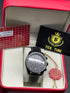 OMEGA SPEEDMASTER FIRST OMEGA IN SPACE.