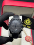 OMEGA SPEEDMASTER FIRST OMEGA IN SPACE.