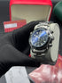 OMEGA SPEEDMASTER FIRST OMEGA IN SPACE.