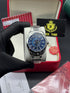 OMEGA SEAMASTER AQUA TERRA