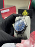 OMEGA SEAMASTER AQUA TERRA