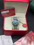 OMEGA Seamaster Diver 300m 42mm Watch men