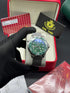 OMEGA Seamaster Diver 300m 42mm Watch men