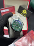 OMEGA Seamaster Diver 300m 42mm Watch men