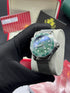 OMEGA Seamaster Diver 300m 42mm Watch men