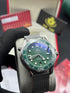 OMEGA Seamaster Diver 300m 42mm Watch men