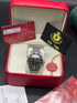 OMEGA Seamaster Diver 300m 42mm Watch