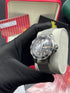 OMEGA Seamaster Diver 300m 42mm Watch