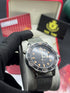 OMEGA Seamaster Diver 300m 42mm Watch