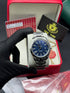 OMEGA SEAMASTER AQUA TERRA
