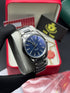 OMEGA SEAMASTER AQUA TERRA